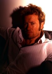 A-Ha