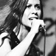  Alanis Morissette