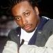  Ol' Dirty Bastard
