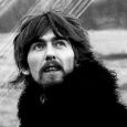  George Harrison