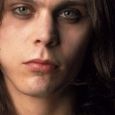  Him