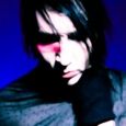  Marilyn Manson