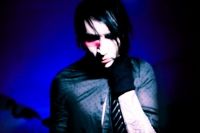 Marilyn Manson