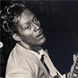 Chuck Berry