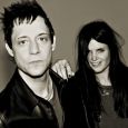  The Kills
