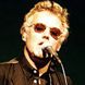  Roger Taylor