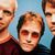 Semisonic