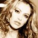  Paulina Rubio