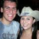  Tais e Eduardo
