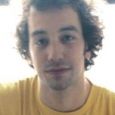  Albert Hammond Jr.
