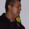  Jamil Dos Anjos Sobrinho