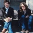  Big Star