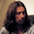  George Harrison