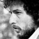  Bob Dylan