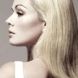  Katherine Jenkins