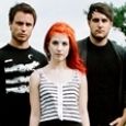  Paramore
