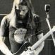  Pink Floyd