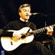 Caetano Veloso