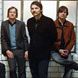  Wilco