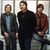 Wilco