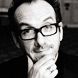  Elvis Costello