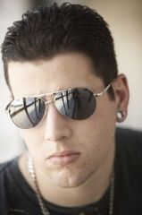 Avenged Sevenfold