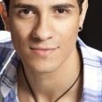  Guilherme Bittencourt