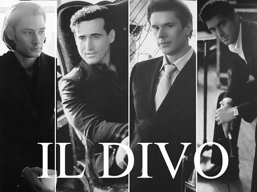 DIVO LETRAS DE SUS CANCIONES divo letras de sus canciones: