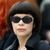 Mireille Mathieu