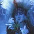  hide