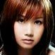  Ai Otsuka