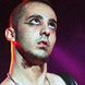  System Of a Down