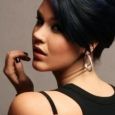  Joss Stone
