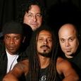  O Rappa