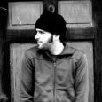  Greg Laswell