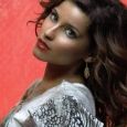  Nelly Furtado