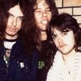  Metallica