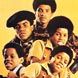 Jackson Five