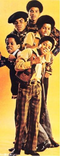 Jackson Five