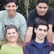  Banda Israel