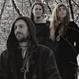  Eluveitie