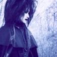  Moi Dix Mois