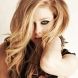  Avril Lavigne