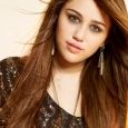  Miley Cyrus