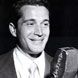 Perry Como