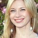  Brooke White