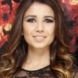  Paula Fernandes