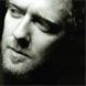  Glen Hansard