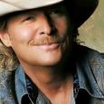  Alan Jackson