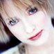 Sixpence None The Richer